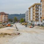 Fudbaleri “Ljubića” putuju u Gradišku