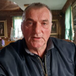 ZU Stomatološka ordinacija “Eurodent” Prnjavor: Bili smo kod naših drugara u Predškolskoj ustanovi “Pčelica” (FOTO)