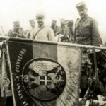 Prnjavor: 21. novembar neradni dan