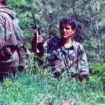 Velika Božićna akcija KSS Prnjavor: Uz pomoć donatora paketi i pečenice za 50 porodica