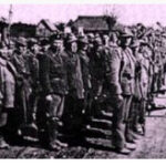 Konkurs u JU CSŠ „IVO ANDRIĆ“