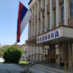 Opština Prnjavor za 30 000,00 KM bez PDV-a kupuje građevinski materijal