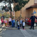 Asocijacija najboljih nastavnika bivše Jugoslavije nagradila učiteljicu iz Prnjavora Danijelu Mitrić