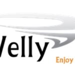 Tri osobe iz Prnjavora pozitivne na korona virus