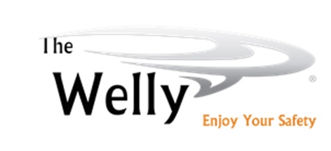 wely