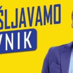 Prnjavor: Izložba povodom 110 godišnjice Prvog balkanskog rata – Početak dana TV K3