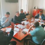 SO Prnjavor: Usvojen nacrt Budžeta za 2023. godinu u iznosu 27.670.000 KM