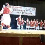 In memoriam: Nenad Krajišnik