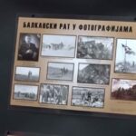 Metalex zapošljava: Pravnik