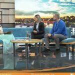 Fortunica Prnjavor vas poziva na Veče tradicije sa udruženjem Tkanica