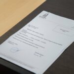 SPKD “Prosvjeta” – koncert u Štrpcima FOTO