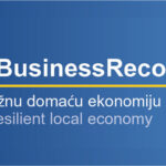 Održana promocija rezultata i potpisan novi memorandum o saradnji sa Fondacijom Mozaik