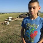 Obilježeno 10 godina od osvećenja Crkve Svete Trojice u Vijačanima Gornjim