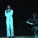 Za održavanje službenih vozila JZU “Dom zdravlja” Prnjavor 28 000,00 KM bez PDV-a