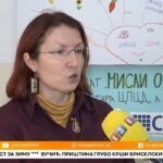 Tri republičke nagrade za mlade glumce Dramske scene SPKD “Prosvjeta” – Početak dana