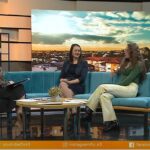 OŠ “Branko Ćopić” Prnjavor najbolje rangirana u Eko projektu – Početak dana