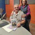 AK “SAN” učestvovao na Nestle ligi BiH