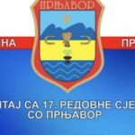 Crkva Svetog Ante Padovanskog u Prnjavoru svjedok ljubavi prema Bogu i različitosti