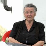 Izvještaj sa 16. redovne sjednice Skupštine opštine Prnjavor Prilog TV K3