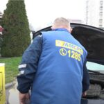 Podržimo Srnu Kovačević pod rednim brojem 4 “Mali kompozitori”