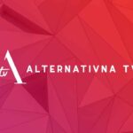 Z.T.R. “Java” Bojan Veselica s.p. 6825,00 KM za Usluge zbrinjavanja pasa lutalica – higijeničarka služba na području opštine Prnjavor u 2022. godini