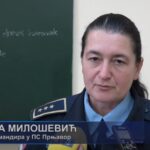 Usluge izrade glavnih projekata rekonstrukcije dva objekta u ulici Svetog Save u Prnjavoru 15 000,00 KM bez PDV-a