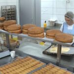 Jelena Gajić, blista na dva fronta: Rekorderka sa zlatnom značkom