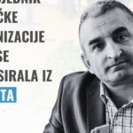 JU Narodna biblioteka Prnjavor organizuje izložbu “110 godina od Prvog balkanskog rata”