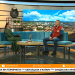 SPKD “Prosvjeta” Prnjavor organizuje Godišnji koncert u školskoj sali OŠ “Petar Kočić” Šibovska