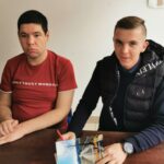 Elektrodistribucija – Obavještenje