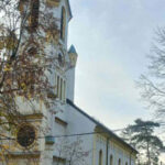 Jasmin Ramić predsjednik UG  “Klaster za eko, proizvodnju, građenje i promet GROSSI Prnjavor”