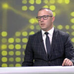 Prnjavor: Kolike su cijene ribe i povrća za Božićni post? Prilog TV K3