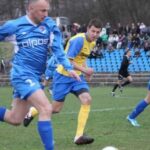 Učenici OŠ ”Branko Ćopić” pokazali svoje talente i humanost (FOTO)