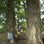 U Narodnoj biblioteci otvorena izložba o Prvom balkanskom ratu, održan i istorijski čas