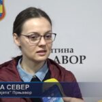 Za održavanje službenih vozila JZU “Dom zdravlja” Prnjavor 28 000,00 KM bez PDV-a