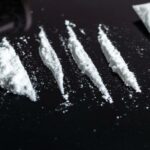 Oslobađajuća presuda u predmetu Dragan Mektić i drugi