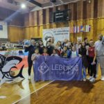 BO proslavila krsnu slavu Mitrovdan  Prilog TV K3