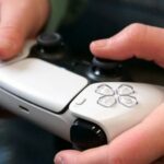 SPKD “Prosvjeta” Prnjavor organizuje Godišnji koncert u školskoj sali OŠ “Petar Kočić” Šibovska