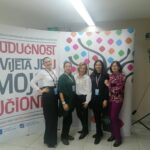 Годишњица ослобођења Прњавора у Првом свјетском рату