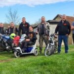 MG MIND D.O.O. za 333 313,06 KM bez PDV-a rekonstruiše put Drenova – Gornji Vijačani