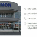 Пластеници додијељени породицама из удружења 4+ Прњавор