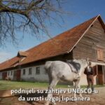 Organizovan prijem za najuspješnije doktorante i postdiplomce Prilog TV K3