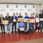 Javni poziv za podršku investicijama u cilju unapređenja i zaštite sigurnosti na radu