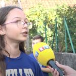 SPKD “Prosvjeta” pododbor “Štrpci”: Godišnji koncert