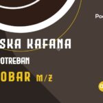 Vjekovno ognjište draže od Kanade i Kazahstana