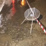 NOVI MOST PREKO UKRINE: Tomaš i Ćelić dogovorili projekat