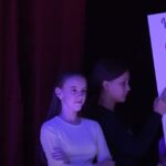 Uništene firme Radojice Ratkovca na sudu zbog milionskih dugova