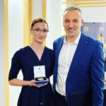 Uspješni porodični biznisi: Slatki ukusi iz Prnjavora