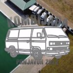 Usvojen Nacrt drugog rebalansa budžeta za 2022. godinu Prilog TV K3