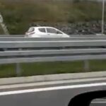 MANDIĆIMA POTREBNA POMOĆ: Sedmočlanoj porodici iz Prnjavora izgorjela kuća